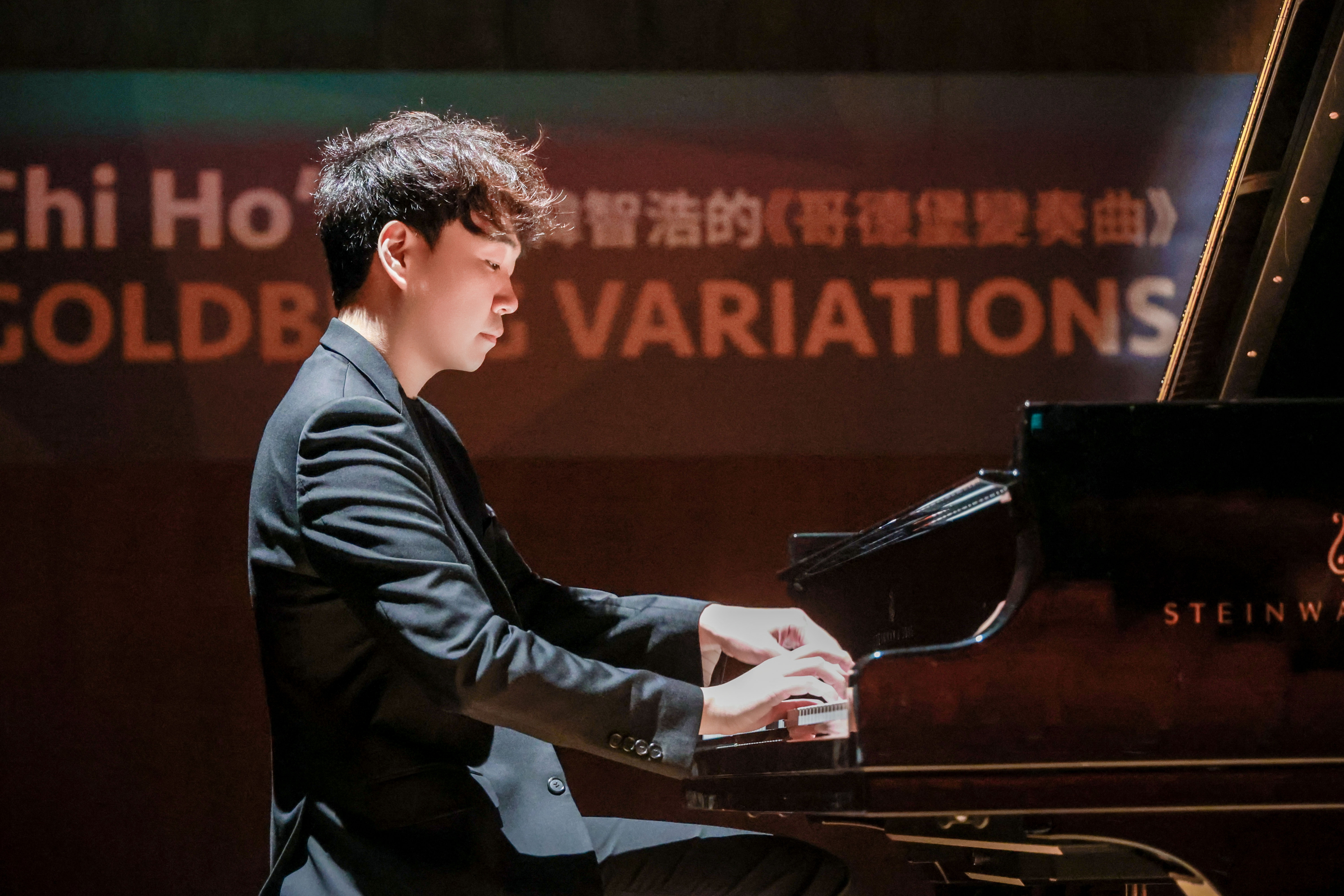 Since 2015, “Musica del Cuore” has been much more than just a series of free classical music concerts at Three Garden Road. It’s been a nurturing ground for young musicians, offering them a stage to share their music passion.